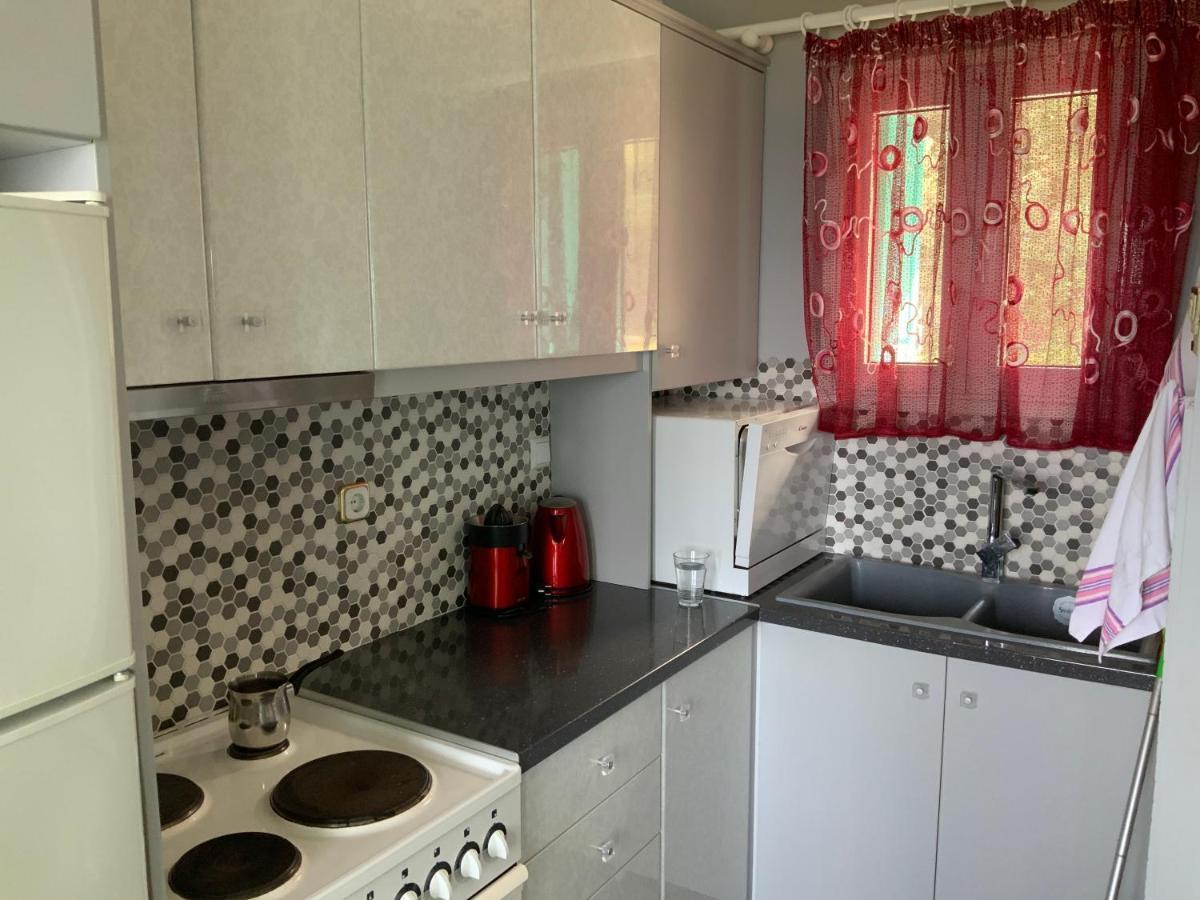 Holiday home Xenia